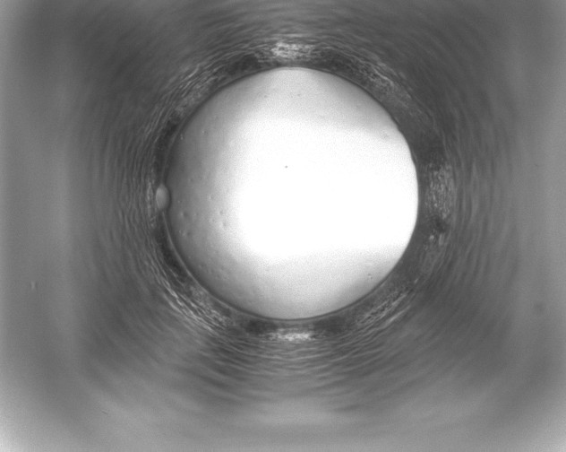 X0000051870651200507221924