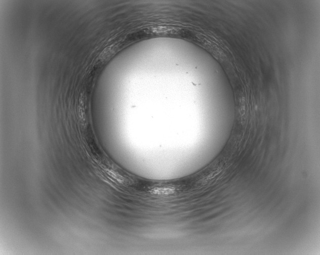 X0000051870653200507221924
