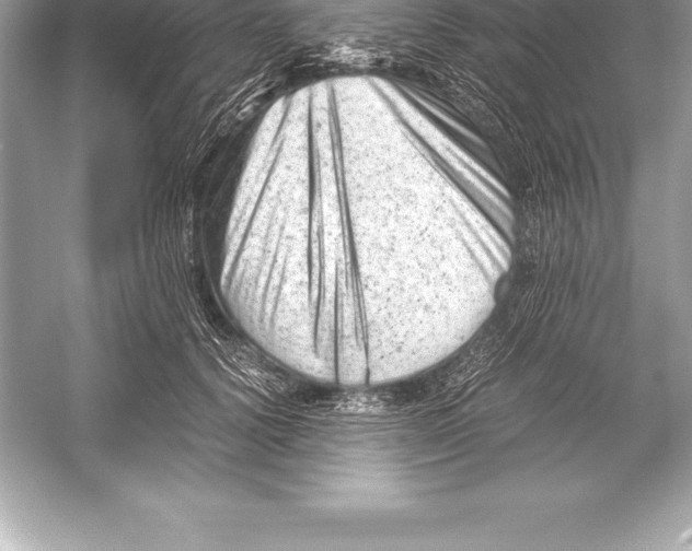 X0000051870656200507221924