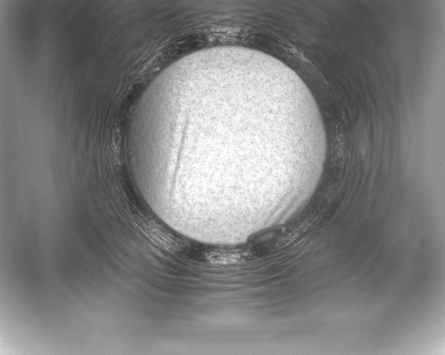 X0000051870661200507221925