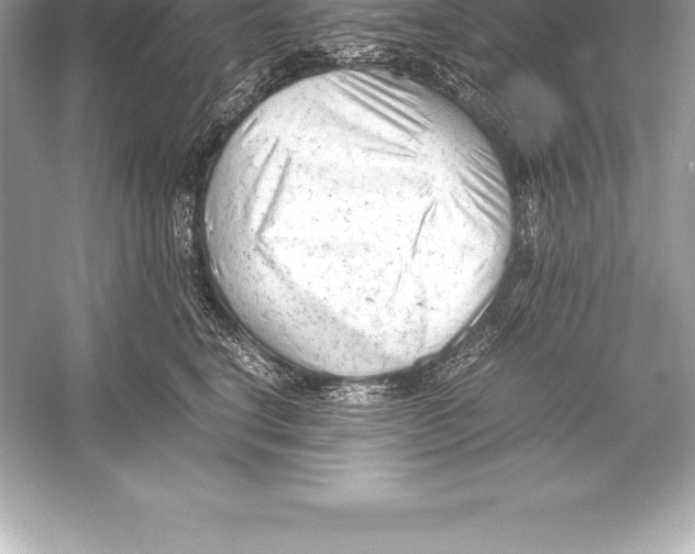 X0000051870664200507221925