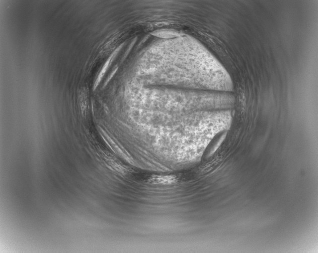 X0000051870665200507221925