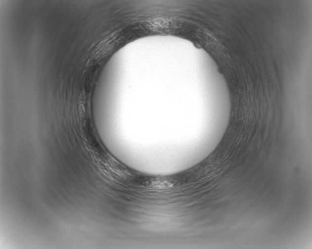 X0000051870702200507221923