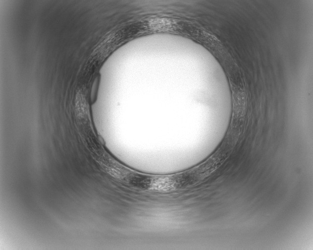 X0000051870705200507221923