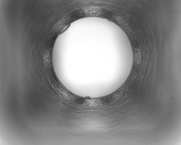 X0000051870713200507221923