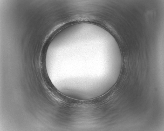 X0000051870722200507221922