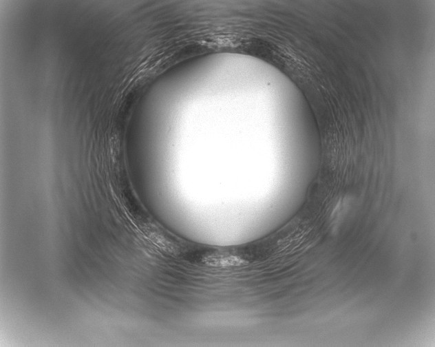 X0000051870747200507221923