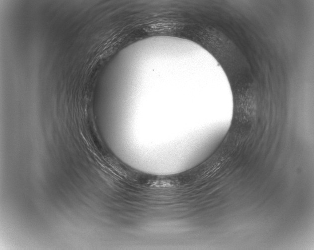 X0000051870751200507221923