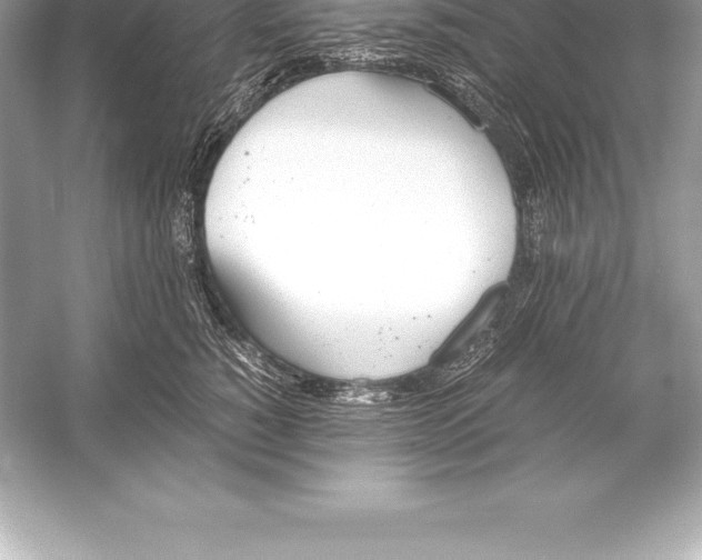 X0000051870760200507221923