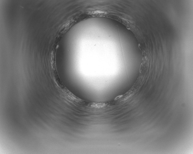 X0000051870767200507221923