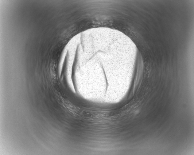 X0000051870770200507221922