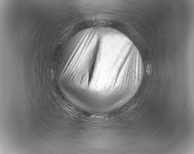 X0000051870771200507221922