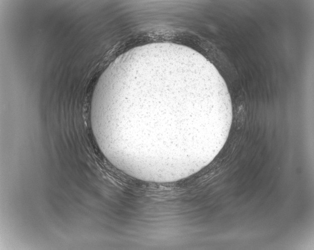 X0000051870772200507221922