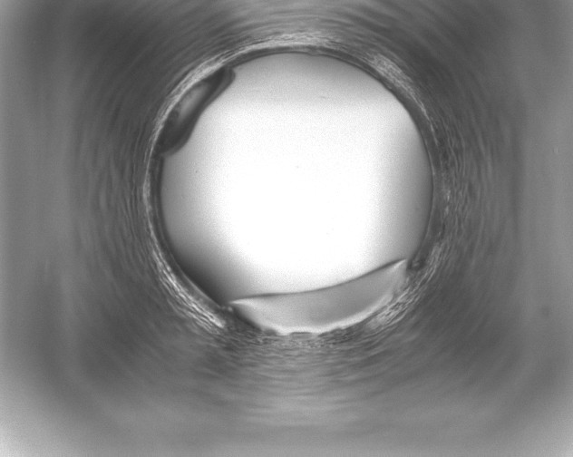 X0000051870797200507221922