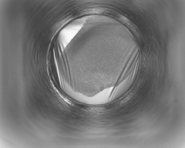 X0000051870802200507221922