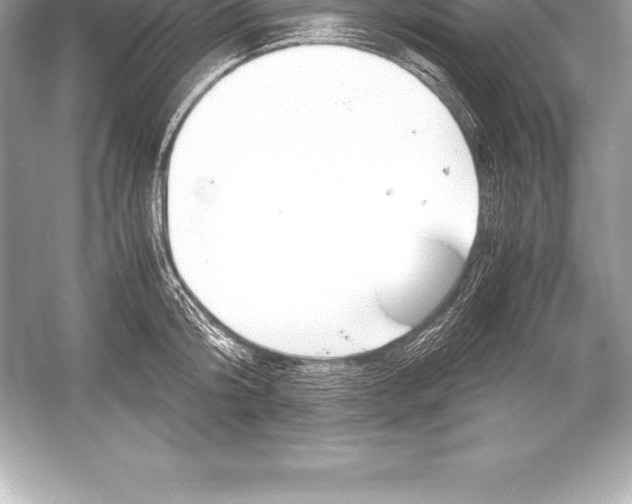 X0000051870804200507221922