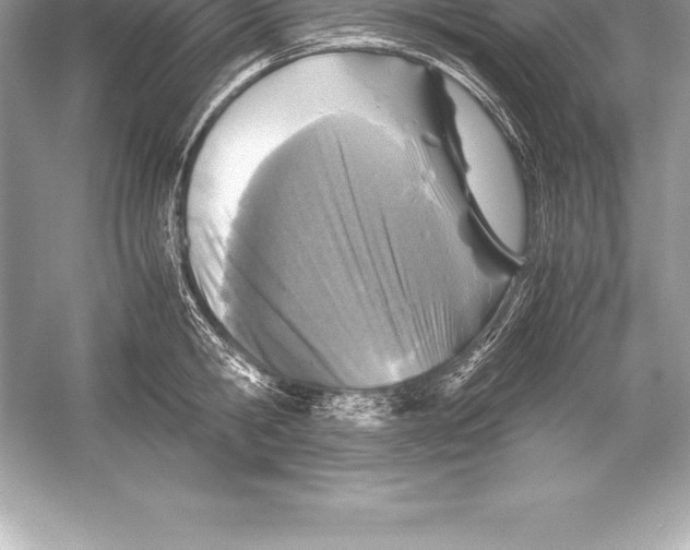 X0000051870806200507221922