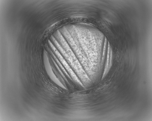 X0000051870821200507221921