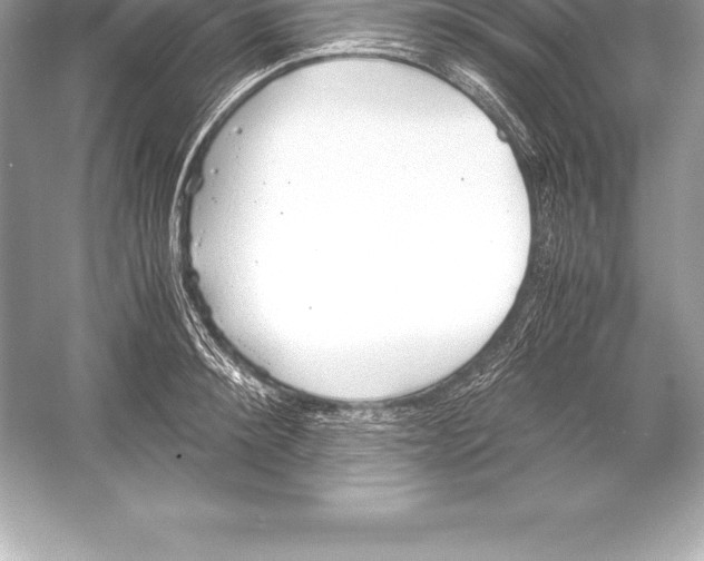 X0000051870900200507221920