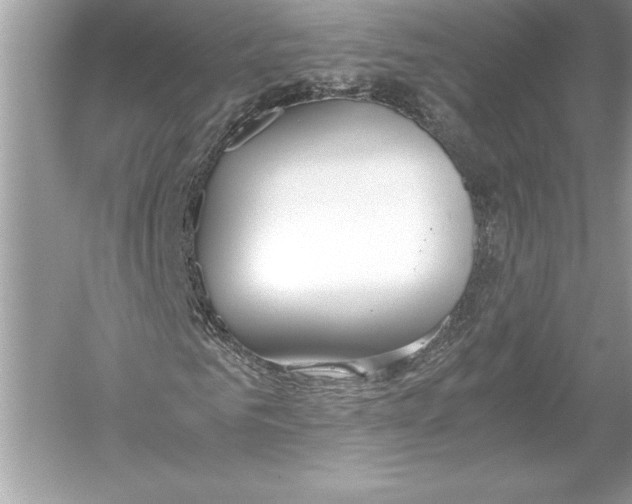 X0000051870961200507221919
