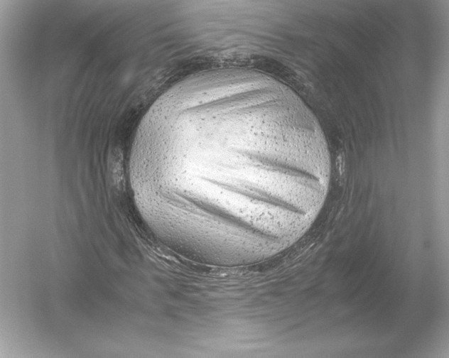 X0000051870963200507221919