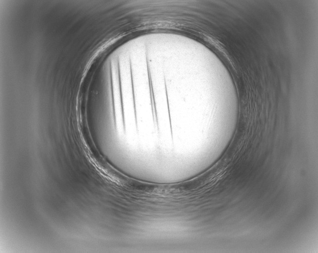 X0000051870987200507221918