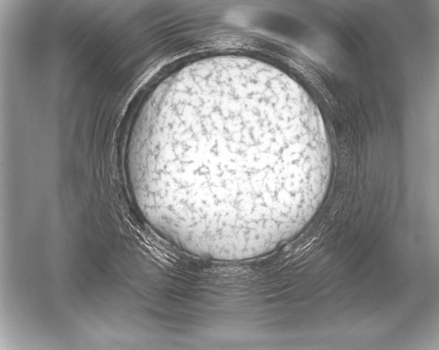 X0000051871023200507221918