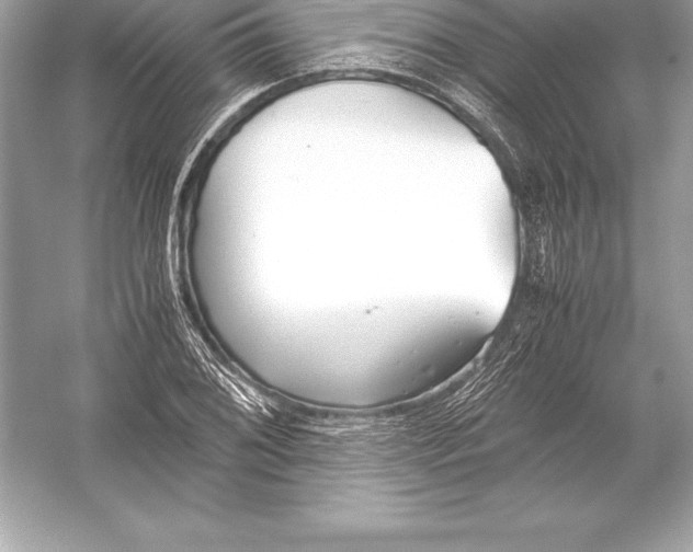 X0000051871076200507221917