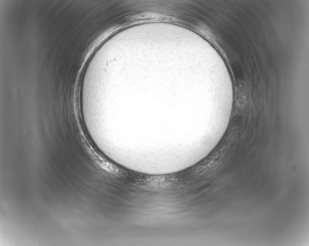 X0000051871098200507221917