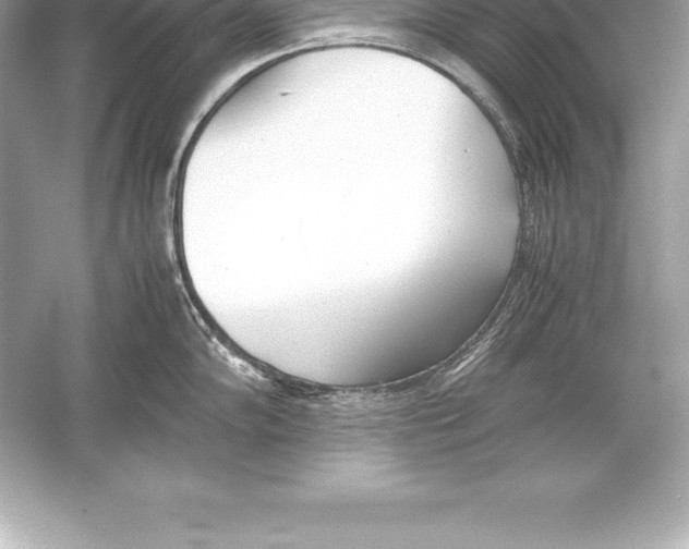 X0000051871102200507221916
