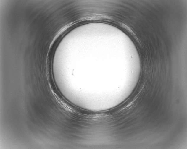 X0000051871122200507221916