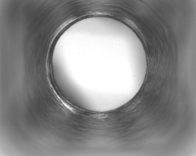 X0000051871141200507221916