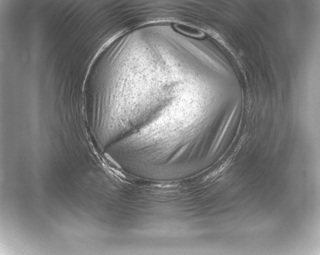 X0000051871145200507221916