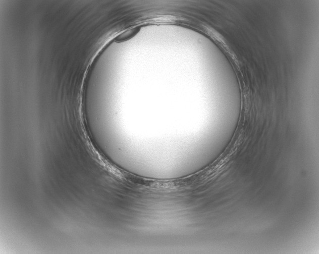 X0000051871194200507221915