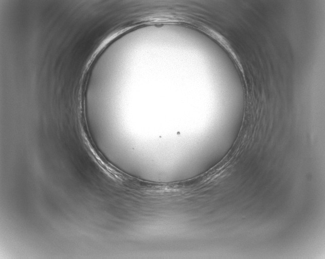 X0000051871195200507221915