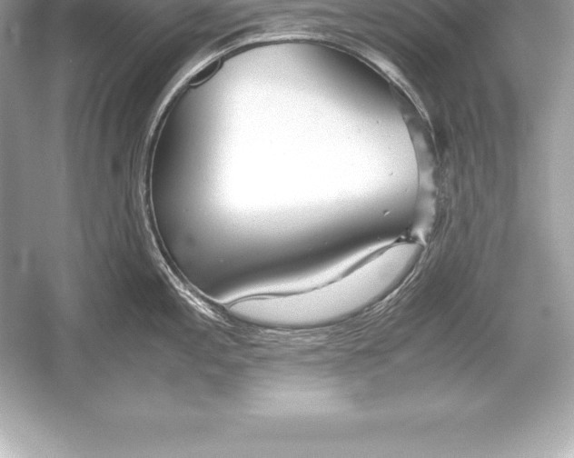 X0000051871197200507221915