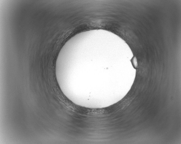X0000051871201200507221914