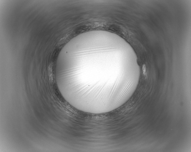 X0000051871203200507221914