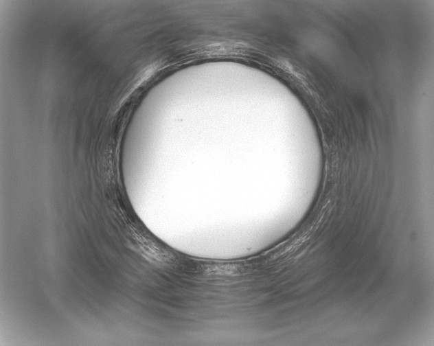 X0000051871211200507221914