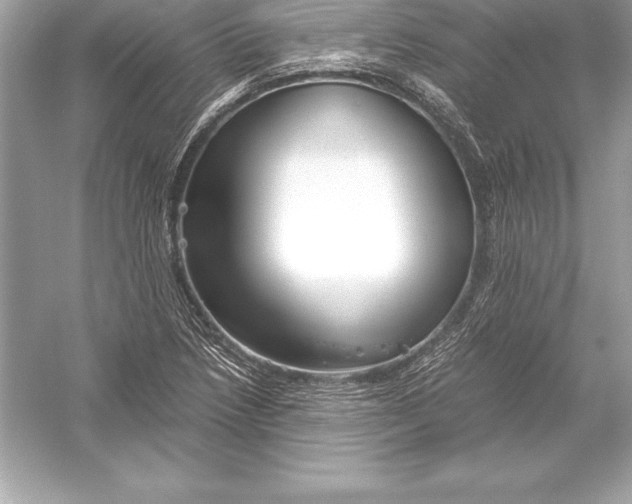 X0000051871218200507221914