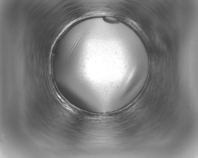 X0000051871236200507221915