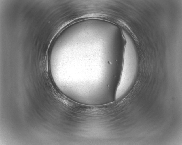 X0000051871276200507221914