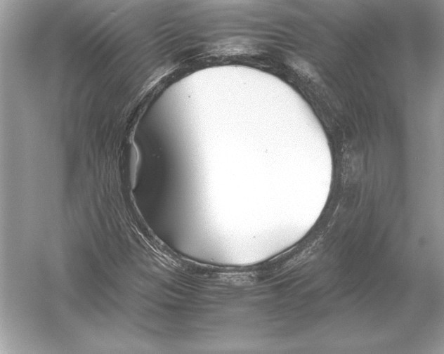 X0000051871305200507221912