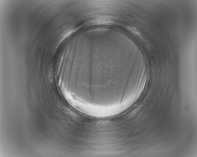 X0000051871306200507221912
