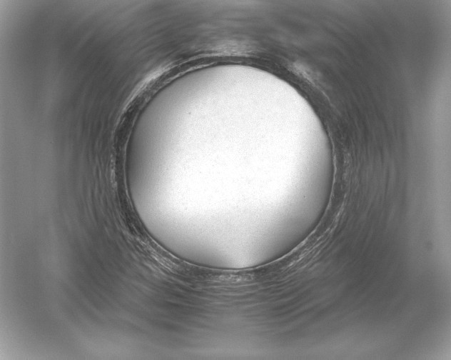 X0000051871307200507221913