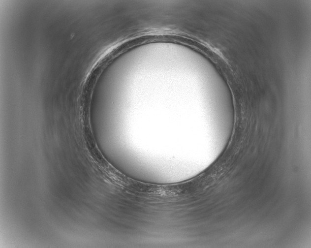 X0000051871311200507221913