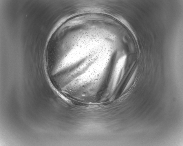 X0000051871389200507221912