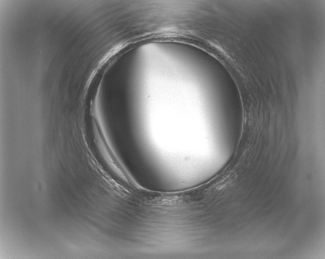 X0000051871410200507221911