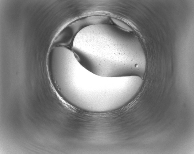 X0000051871430200507221911