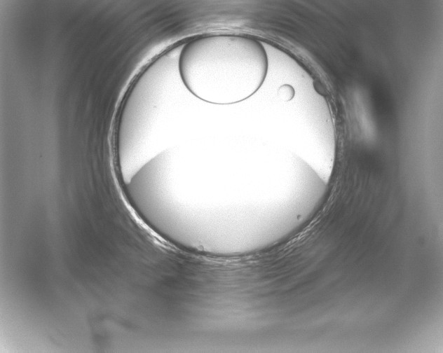 X0000051871432200507221911